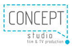 Concept Studio