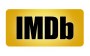 IMDb_icon
