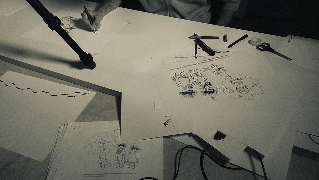 making 02