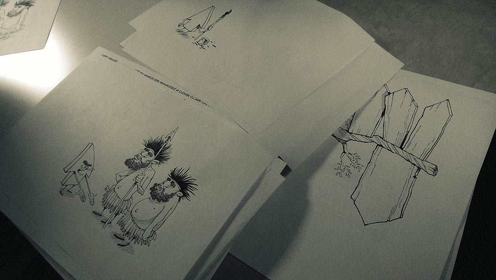 making 06