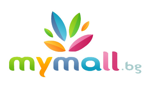 MyMall